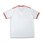 Liverpool 1985/87 Away Shirt