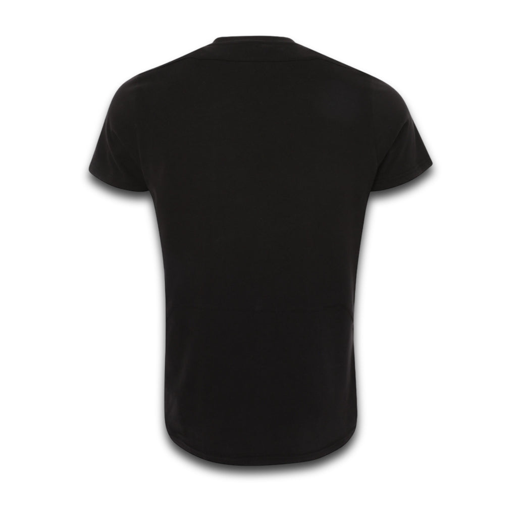 Liverpool Blackout 2005 Istanbul Shirt