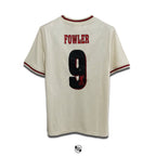 Liverpool 1996/97 Away Shirt