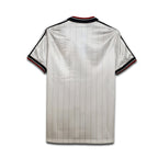 Manchester United 1982/1983 Away Shirt