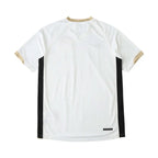 Manchester United 2006/07 Away Shirt
