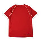 Manchester United 2006/07 Home Shirt