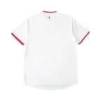 Manchester United 2012/2013 Away Shirt