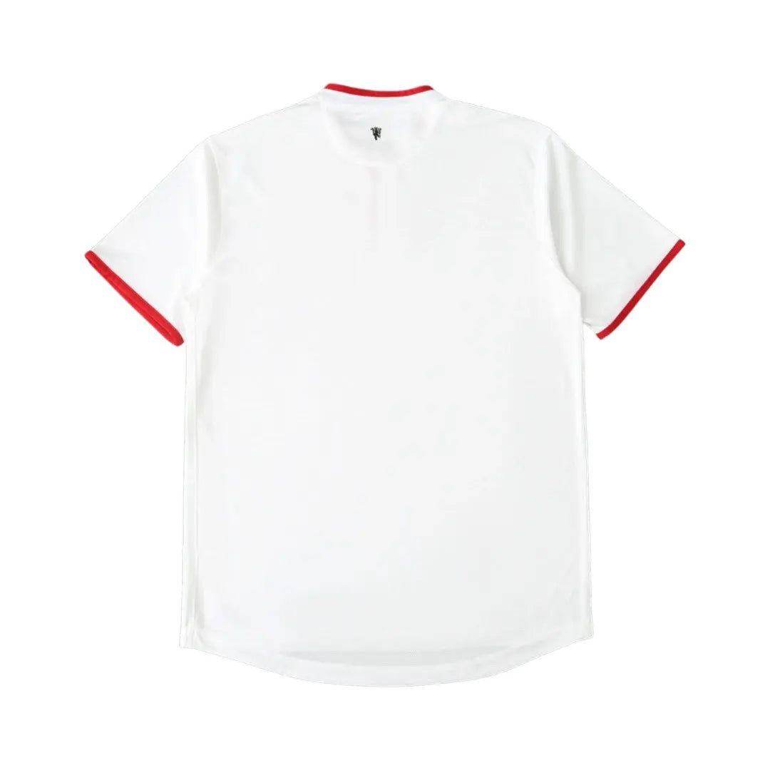 Manchester United 2012/2013 Away Shirt