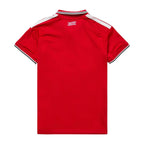 Manchester United 2026/27 Home Shirt