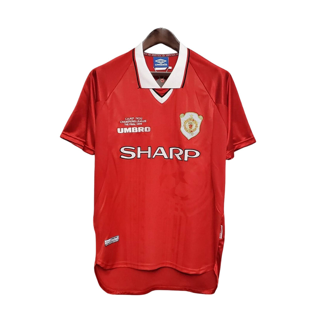 retro-football-jerseys