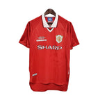 retro-football-jerseys