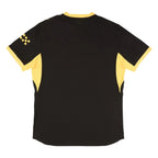 Manchester City 2026/27 Away Shirt
