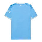 Manchester City 2026/27 Home Shirt