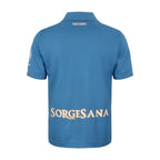 Napoli 2026/27 Home Shirt
