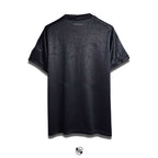 Borussia Dortmund Blackout Edition 2022/23 Home