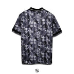 England Blackout 1990 Shirt
