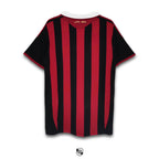 AC Milan 2009/10 Home Shirt