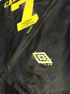 official-licensed-cantona-jersey