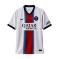 PSG 2026/27 Away Shirt