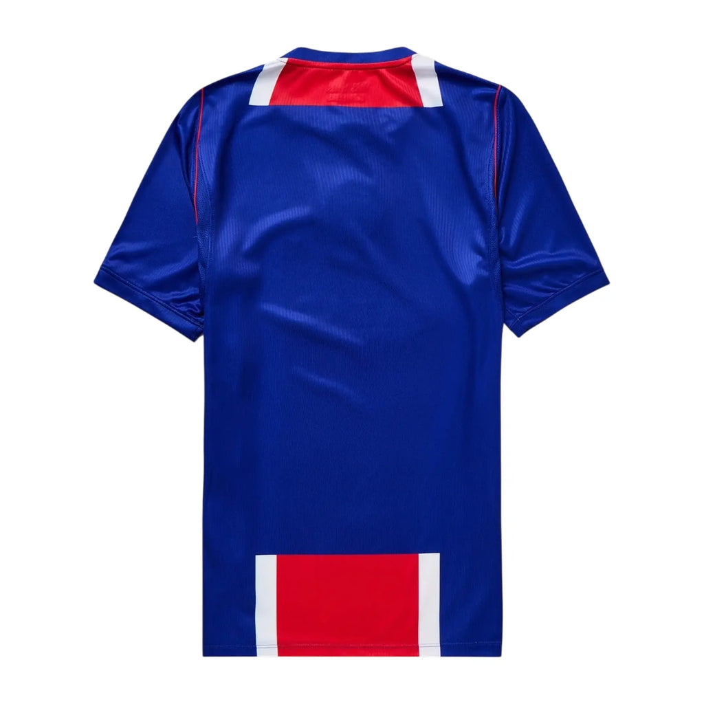 PSG 2026/27 Home Shirt