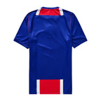 PSG 2026/27 Home Shirt