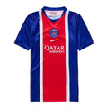 PSG 2026/27 Home Shirt