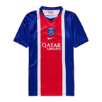 PSG 2026/27 Home Shirt