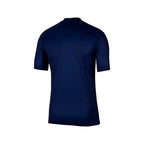 Paris Saint Germain 2025/26 Home Shirt