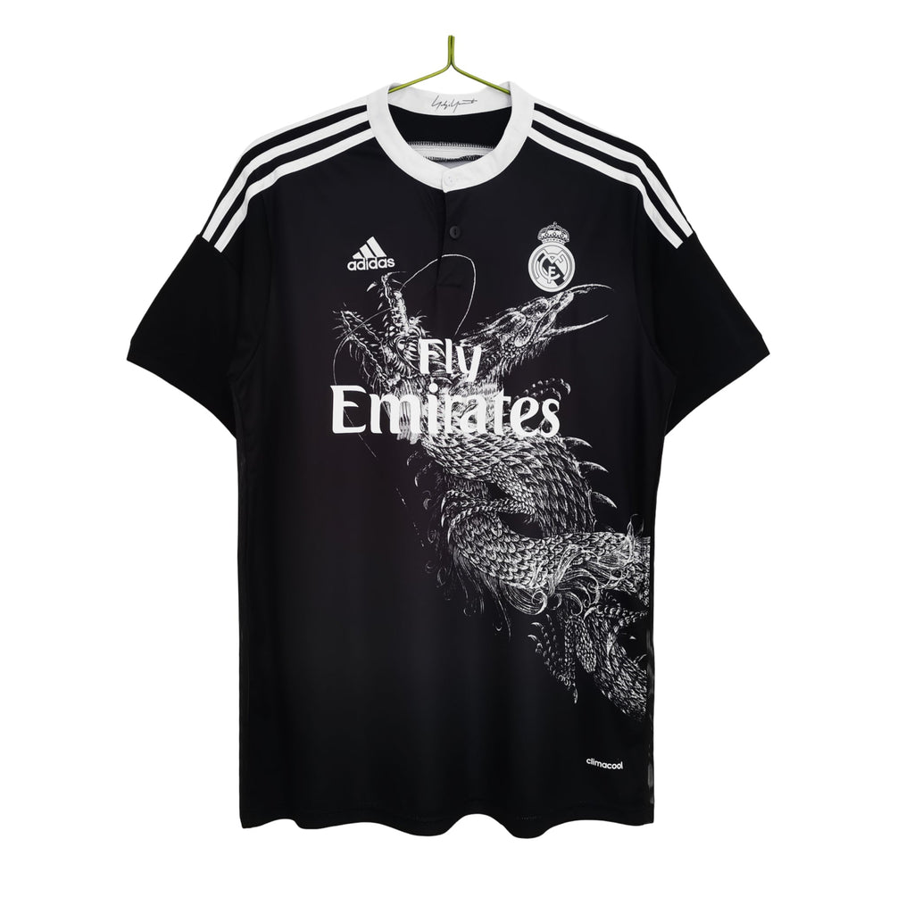 real-madrid-retro-shirt-2014