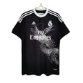 real-madrid-retro-shirt-2014