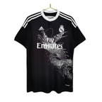 real-madrid-retro-shirt-2014