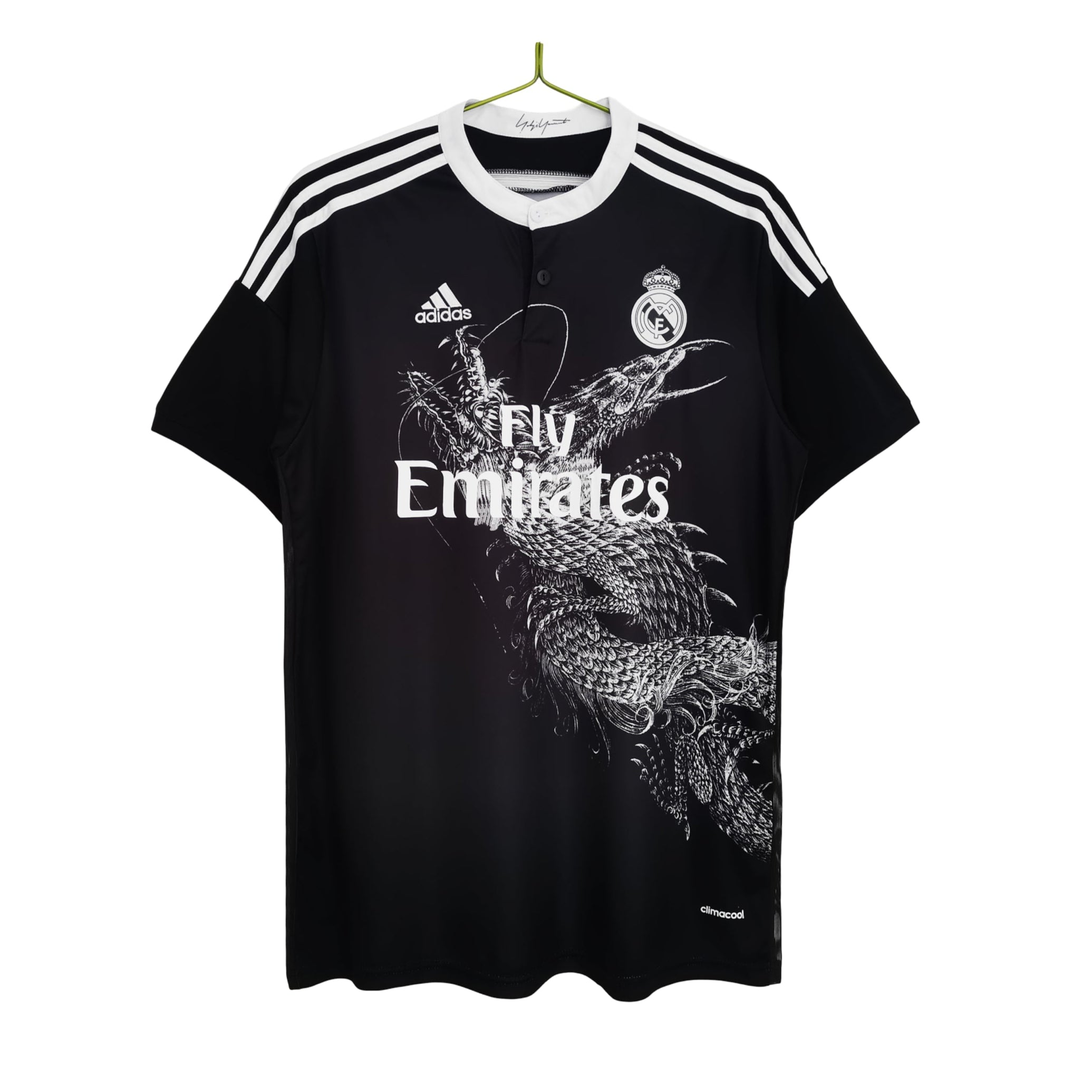 real-madrid-retro-shirt-2014