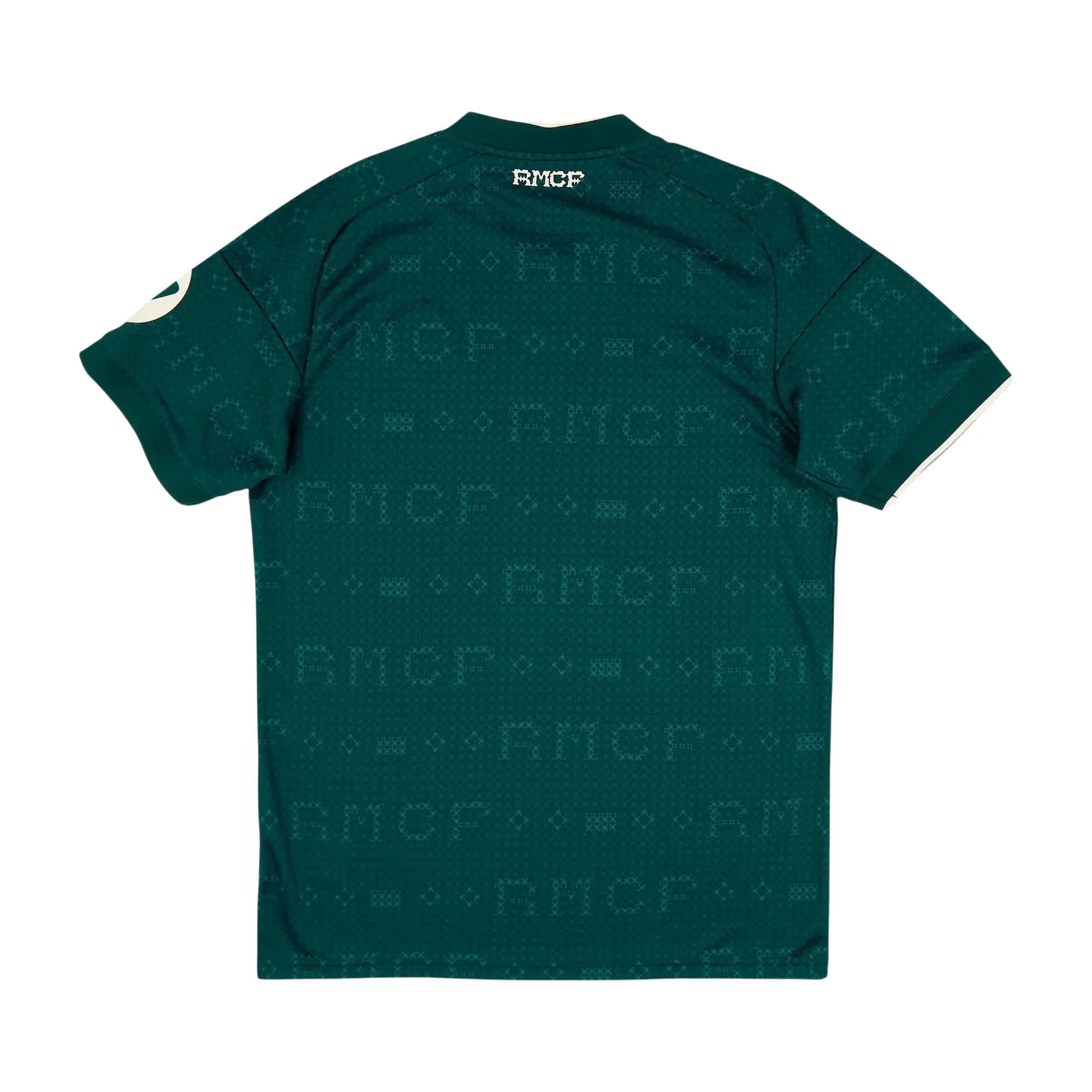Real Madrid 2026/27 Away Shirt