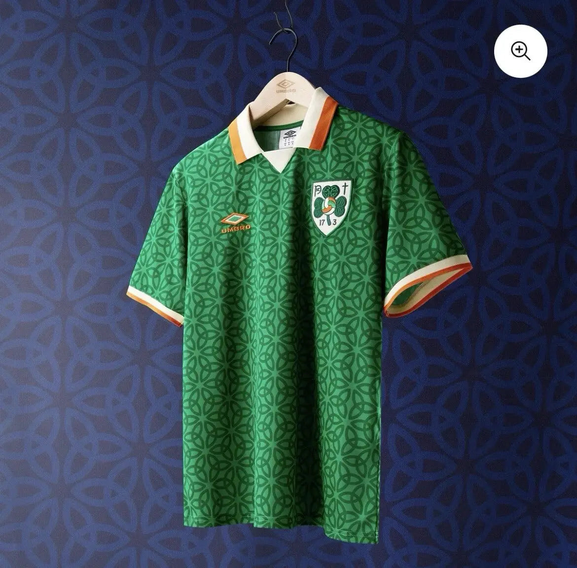 Ireland St Patricks Day 2026 Shirt