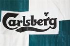 Liverpool 1995/96 Away Shirt