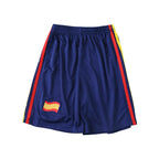 Spain 2010 World Cup winners Kids Kit