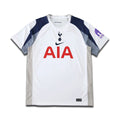 Tottenham Hotspur 2025/26 Home Shirt Elite Retro Kits