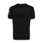 Tottenham Hotspur 2025/26 Away Shirt