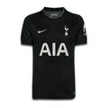 Tottenham Hotspur 2025/26 Away Shirt Elite Retro Kits