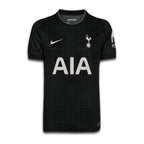Tottenham Hotspur 2025/26 Away Shirt