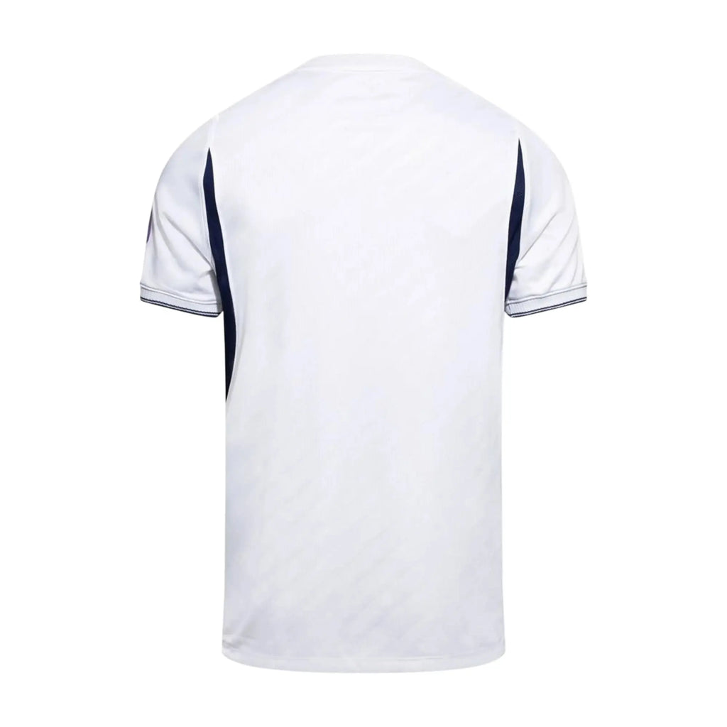 Tottenham 2026/27 Home Shirt