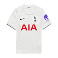 Tottenham 2026/27 Home Shirt